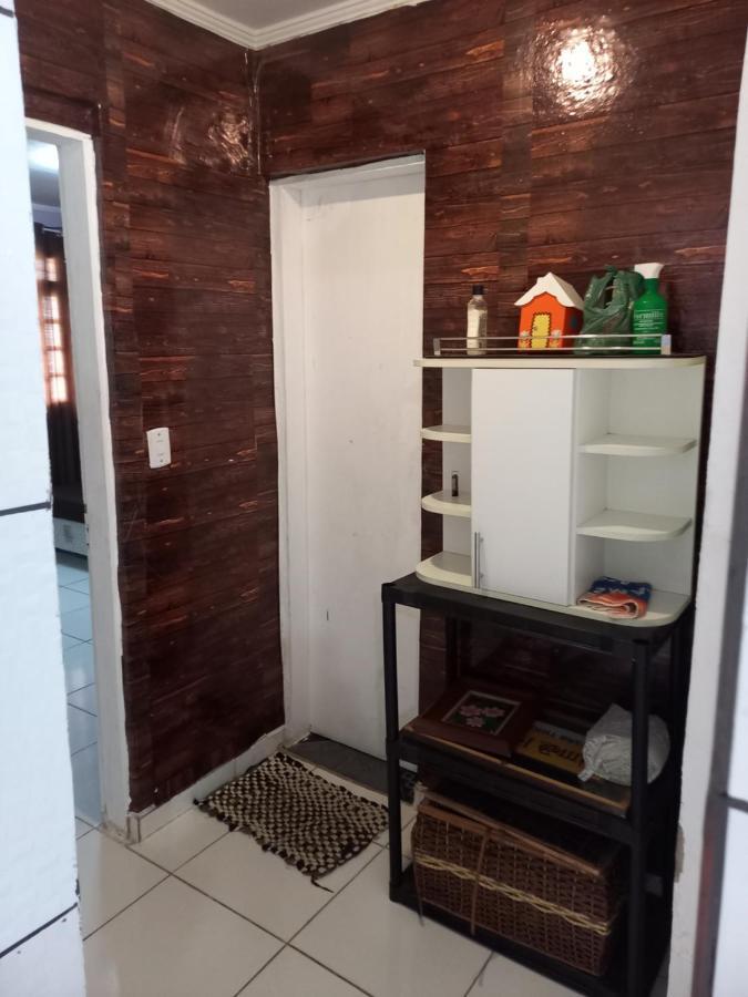 Chacara Sitio Casa Peruibe Praia المظهر الخارجي الصورة