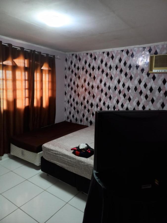 Chacara Sitio Casa Peruibe Praia المظهر الخارجي الصورة