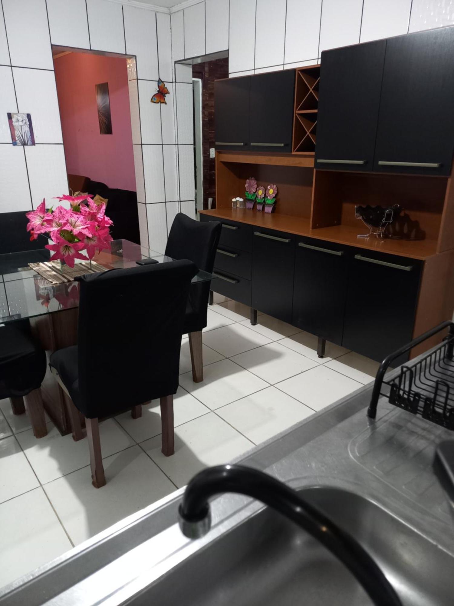 Chacara Sitio Casa Peruibe Praia المظهر الخارجي الصورة