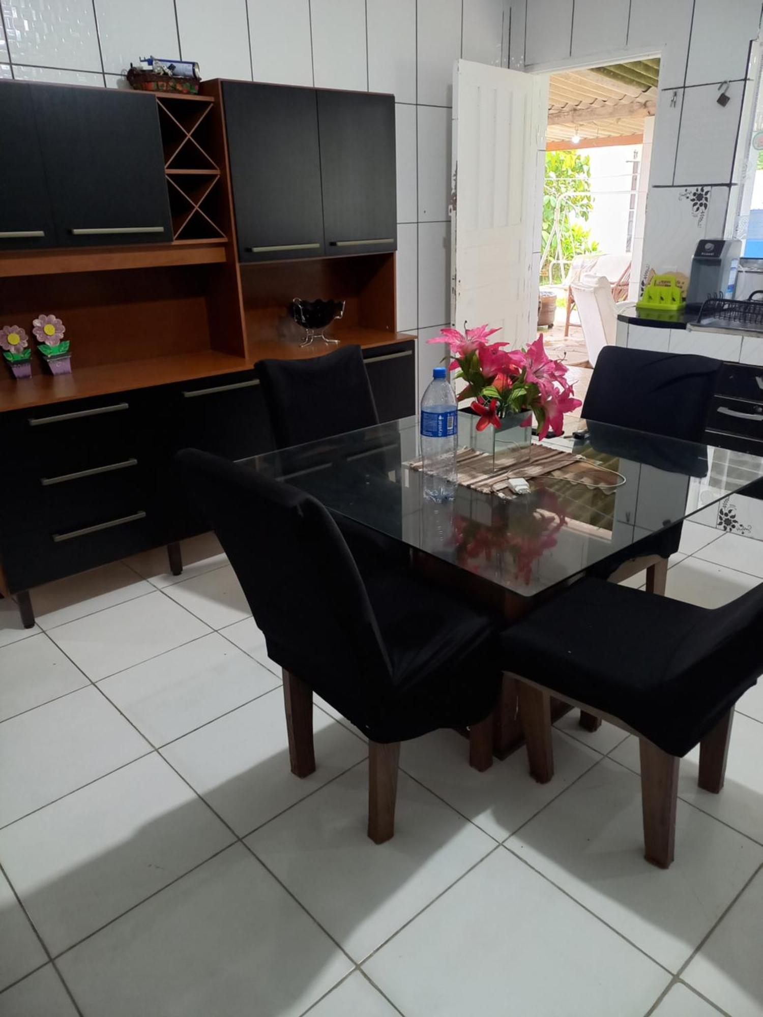 Chacara Sitio Casa Peruibe Praia المظهر الخارجي الصورة