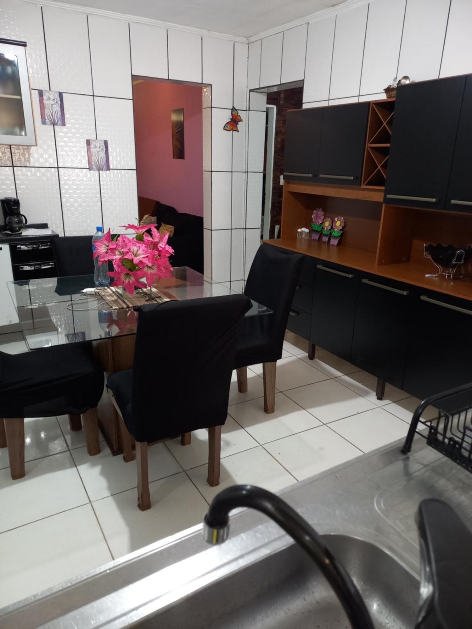 Chacara Sitio Casa Peruibe Praia المظهر الخارجي الصورة