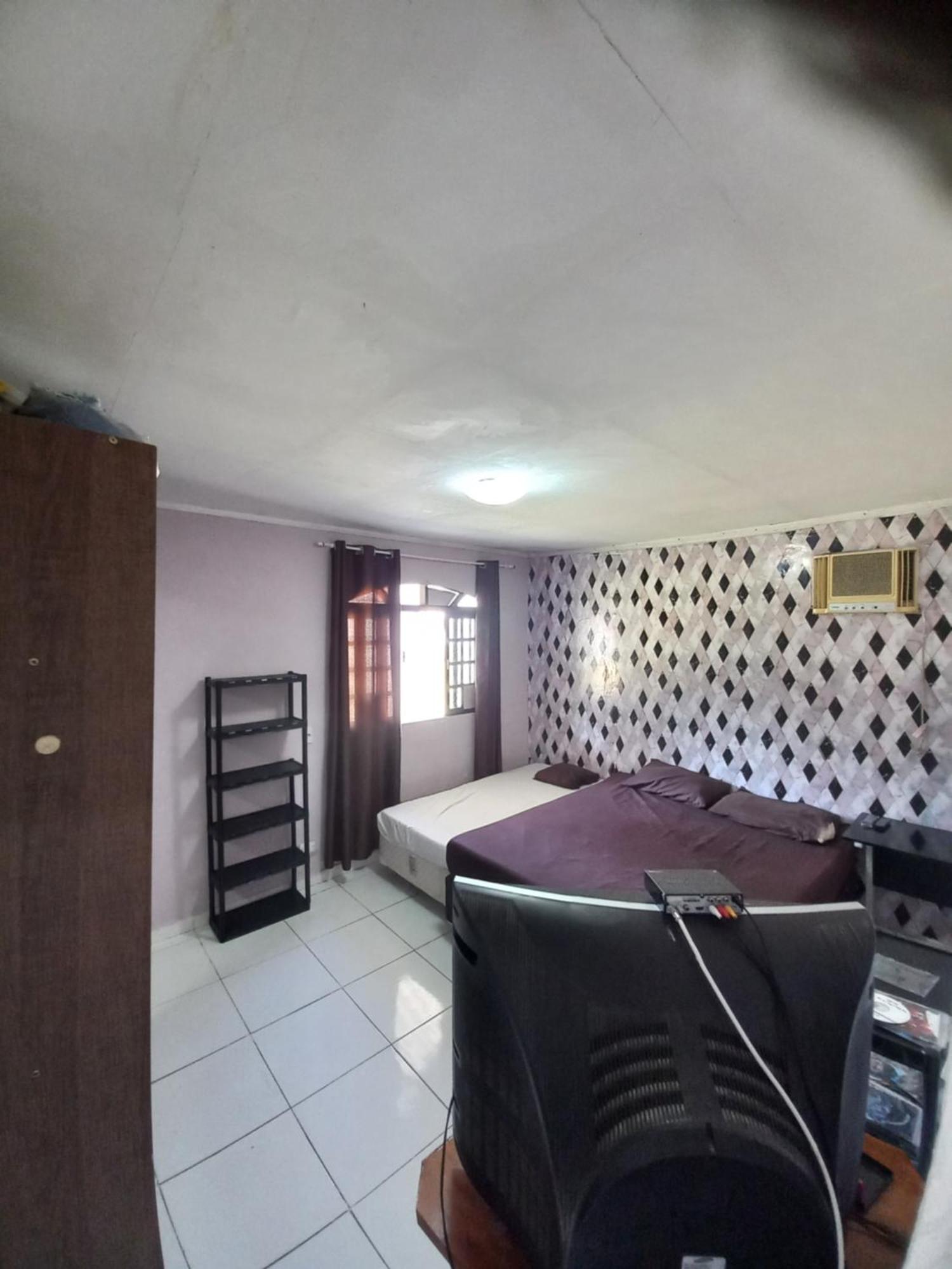 Chacara Sitio Casa Peruibe Praia المظهر الخارجي الصورة