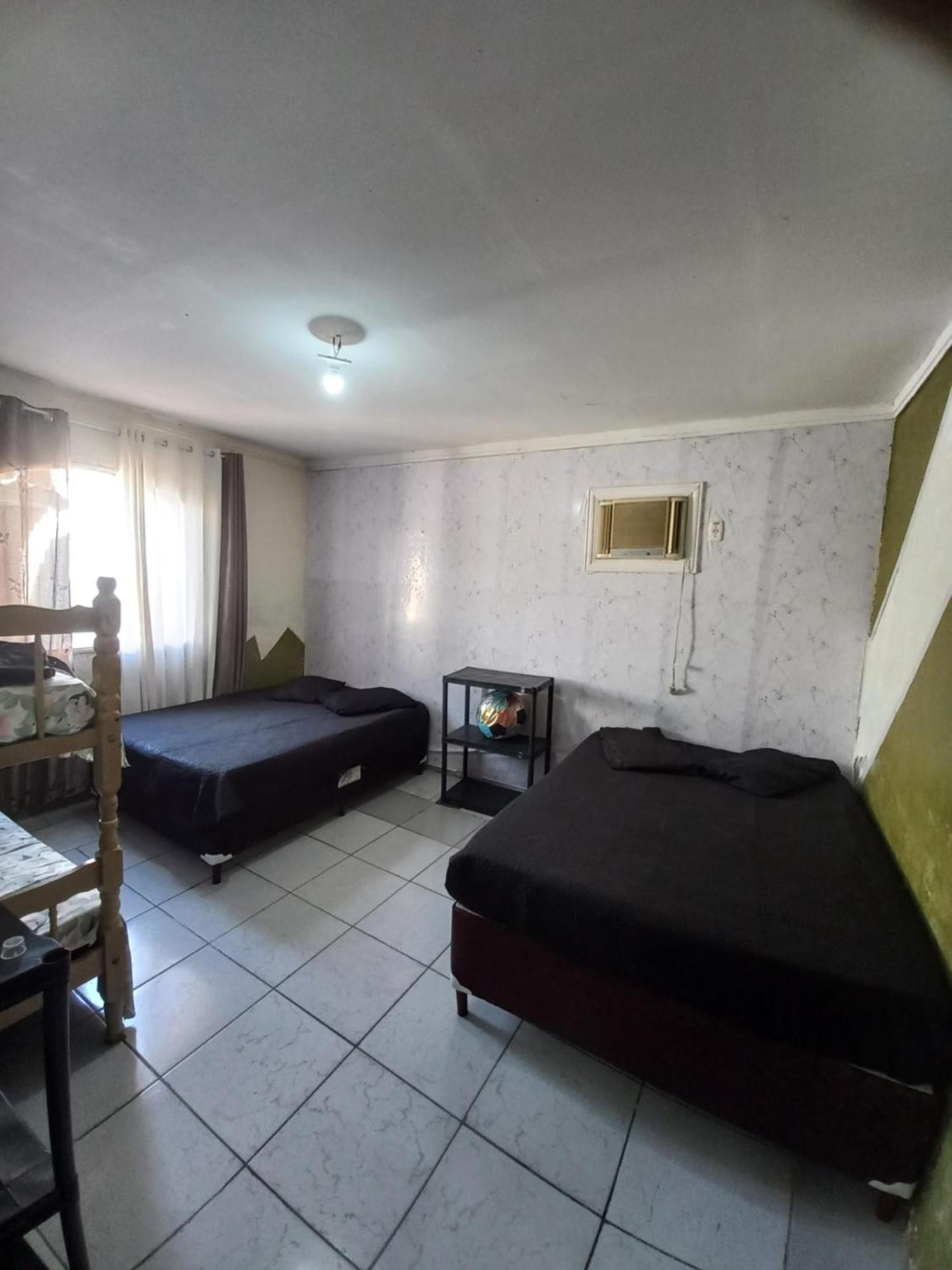 Chacara Sitio Casa Peruibe Praia المظهر الخارجي الصورة