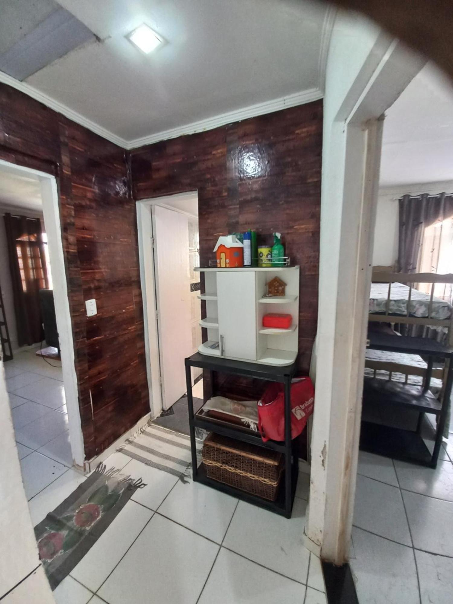 Chacara Sitio Casa Peruibe Praia المظهر الخارجي الصورة