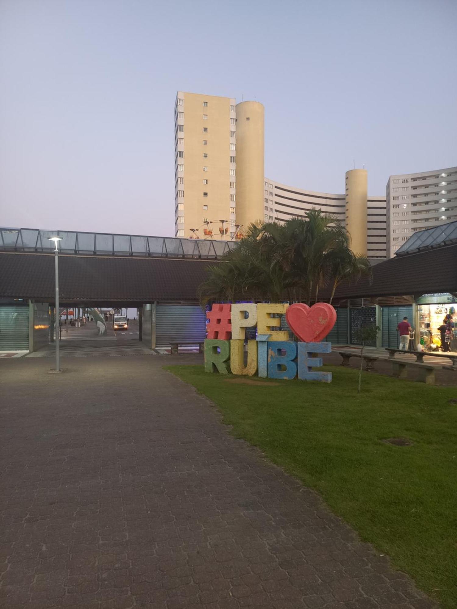 Chacara Sitio Casa Peruibe Praia المظهر الخارجي الصورة